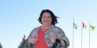 ‘Bag it to Win’ launched