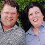 Whitewood woman remains in coma after contracting COVID