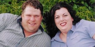 Whitewood woman remains in coma after contracting COVID