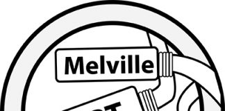 Winter Wonderland Art Show and Sale