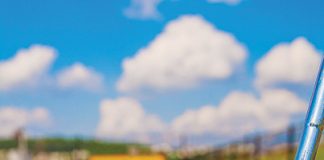 Contest being held to name Grenfell mini golf