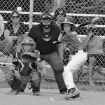 Grenfell minor ball sees a drop in registrations