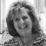 NELSON – Cindy Lee