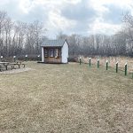 Neudorf Nature Trail – You’ll appreciate the sight