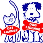 Pet Licence