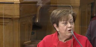 Sask. to run $2.6B deficit amid record spending