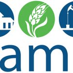 SAMA to re-inspect Melville properties in 2023
