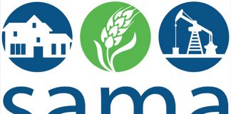 2021 a revaluation year for Sask. property tax system