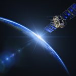 Sask’s first satellite passes major milestones