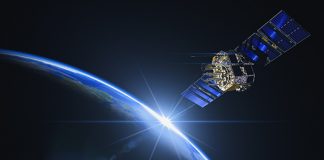 Sask’s first satellite passes major milestones