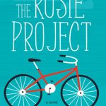 Broadview Library book club meets virtually