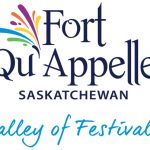 No Fort by-election until 2026