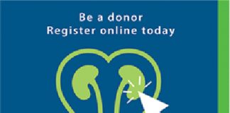 Organ donation rates doubled in Sask.