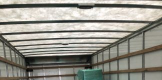 4,000 pounds of cannabis seized in traffic stop