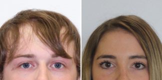 RCMP locate female and suspect after complaint of abduction
