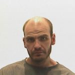 Male wanted after leaving supervised work site in Yorkton