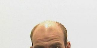 Male wanted after leaving supervised work site in Yorkton