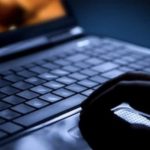 Moosomin man charged with child pornography