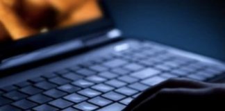 Moosomin man charged with child pornography