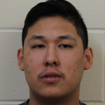 Fort Qu’Appelle RCMP on lookout for dangerous individual