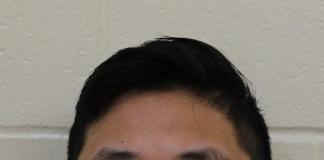Fort Qu’Appelle RCMP on lookout for dangerous individual