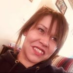 Fort Qu’Appelle RCMP looking for missing woman