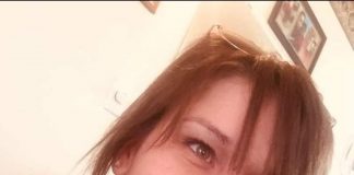 Fort Qu’Appelle RCMP looking for missing woman