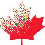 Population of Melville drops to below 4,500