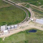 Ceres Global Ag to build $350 million canola crush plant at Northgate