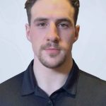 Daven Smith appointed as Mils assistant coach