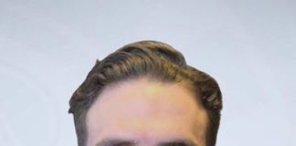 Daven Smith appointed as Mils assistant coach