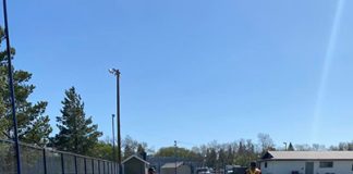 Grenfell mini golf to open in June