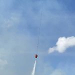 Air support needed for Kahkewistahaw FN fire