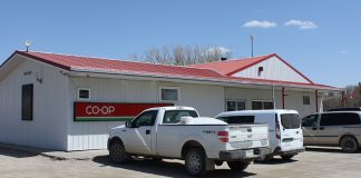 A century of commitment to the community