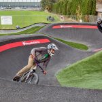 Pump track proposed for Melville Regional Park