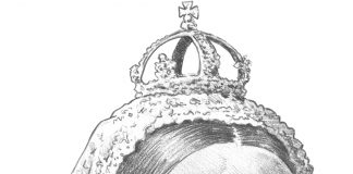 May-long weekend – Celebrate Queen Victoria