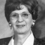 SCHICK – Doreen Eileen