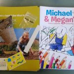 Planting the seed to learn