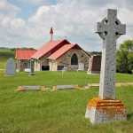 St Peters Anglican