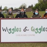 New daycare approved for construction