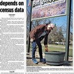 Fort Times – May 7, 2021