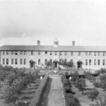 Cowessess FN discovers hundreds of graves at former residential school site
