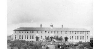 Cowessess FN discovers hundreds of graves at former residential school site