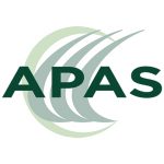 APAS calls for AgriStability compensation rate