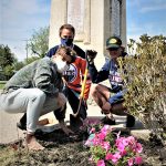 Bloomers