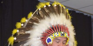 FSIN Chief Bobby Cameron “pained” by Pope Francis’ response