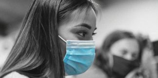 Remember – Phase 1 is not freedom for Sask.