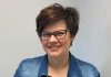 Melville is a friendly community for nurse practitioner