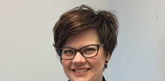 Melville is a friendly community for nurse practitioner