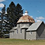 Church of the Holy Ghost